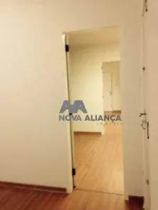 Conjunto Comercial / Sala à venda, 75m² no Centro, Rio de Janeiro