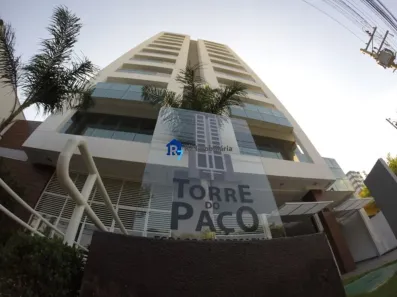 Conjunto Comercial / Sala com 1 Quarto à venda, 57m² no Centro, Osasco