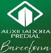Logo da imobiliária
