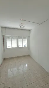 Studio com 1 Quarto à venda, 36m² no Aparecida, Santos