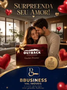 Casa Comercial com 1 Quarto à venda, 300m² no Santo Antônio, São Caetano do Sul