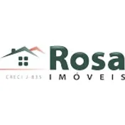 Logo da imobiliária