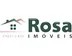 Miniatura da foto de Rosa Imoveis CRECI 00835J