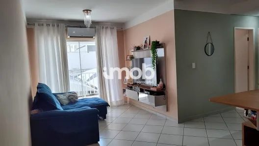 Apartamento com 3 Quartos à venda, 107m² no Jardim Piratininga, Sorocaba