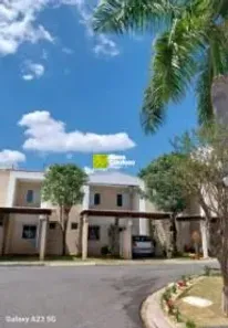 Casa de Condomínio com 2 Quartos à venda, 75m² no Boa Vista, Sorocaba