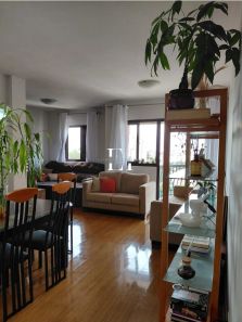 Apartamento com 2 Quartos à venda, 69m² no Jardim Itapeva, São Paulo