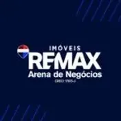 Logo da imobiliária