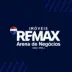 Miniatura da foto de ReMax Arena