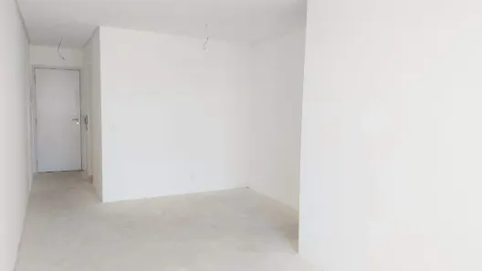 Apartamento com 3 Quartos à venda, 77m² no Vila Alzira, Santo André