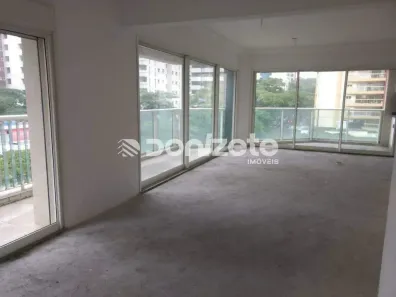 Apartamento com 3 Quartos à venda, 165m² no Jardim, Santo André