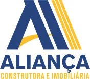 Logo da imobiliária