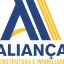 Aliança Imobiliária