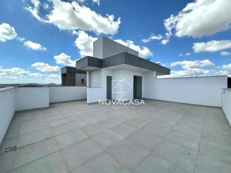 Foto 44
