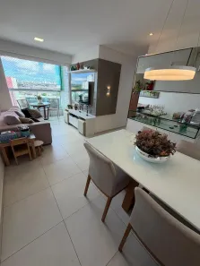 Apartamento com 3 Quartos à venda, 60m² no Madalena, Recife