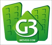 Logo da imobiliária