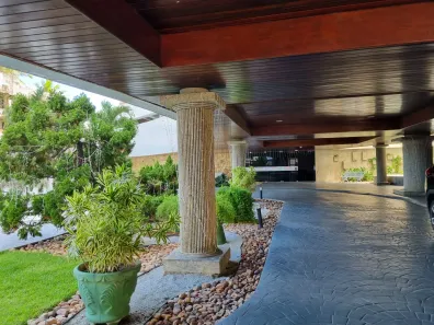 Apartamento com 4 Quartos à venda, 218m² no Piedade, Jaboatão dos Guararapes