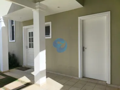 Sobrado com 3 Quartos para alugar, 189m² no Parque Campolim, Sorocaba