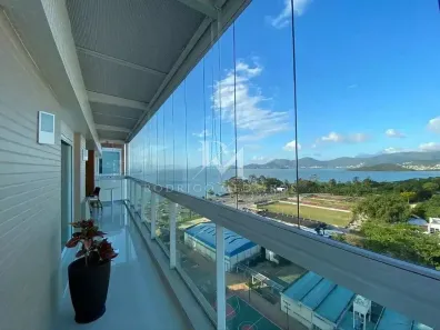 Apartamento com 3 Quartos à venda, 168m² no Agronômica, Florianópolis