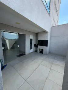 Apartamento com 2 Quartos à venda, 76m² no Centro, Balneário Camboriú