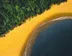 Miniatura da foto de Danilo Brasil