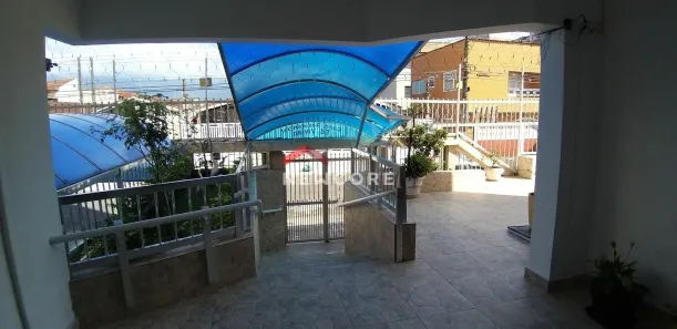 Apartamento com 2 Quartos à venda, 69m² no Caiçara, Praia Grande