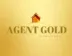 Miniatura da foto de Agent Gold Imóveis