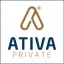 Ativa Private