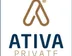 Miniatura da foto de Ativa Private