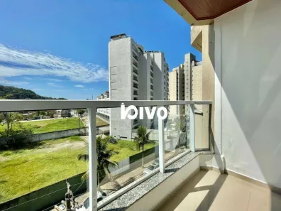 Apartamento com 3 Quartos à venda, 179m² no Enseada, Guarujá