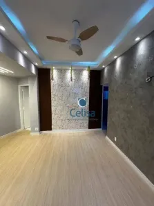 Apartamento com 2 Quartos à venda, 70m² no Flamengo, Rio de Janeiro