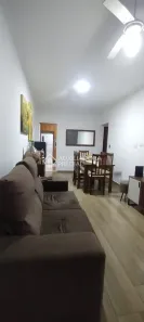 Apartamento com 2 Quartos à venda, 72m² no Osvaldo Cruz, São Caetano do Sul