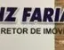 Miniatura da foto de Luiz Farias
