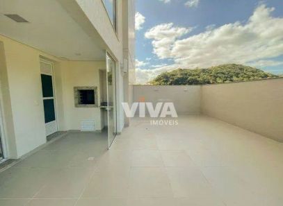 Apartamento com 2 Quartos à venda, 100m² no Ressacada, Itajaí