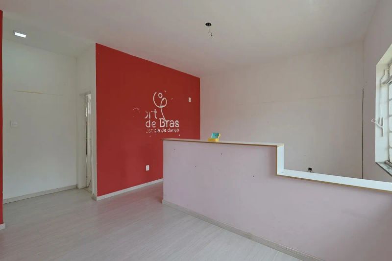 Foto 23