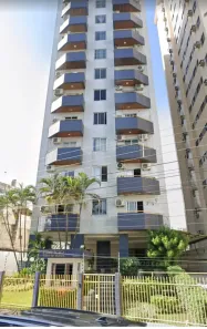 Apartamento com 4 Quartos para alugar, 140m² no Marco, Belém