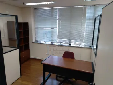 à venda, 82m² no Centro, Ribeirão Preto