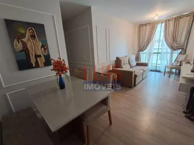 Apartamento com 2 Quartos à venda, 60m² no Badu, Niterói