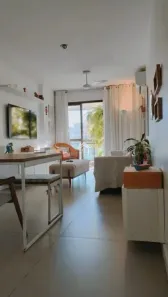 Apartamento com 3 Quartos à venda, 83m² no Barra Olímpica, Rio de Janeiro