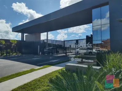 Terreno / Lote / Condomínio à venda, 180m² no Espinheiros, Joinville