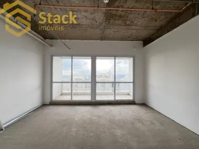 Conjunto Comercial / Sala à venda, 43m² no Centro, Jundiaí
