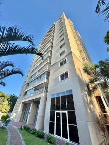 Apartamento com 3 Quartos à venda, 87m² no Parque Iracema, Fortaleza