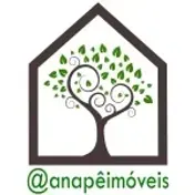 Logo da imobiliária