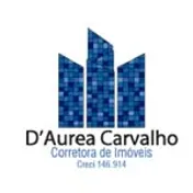 Logo da imobiliária