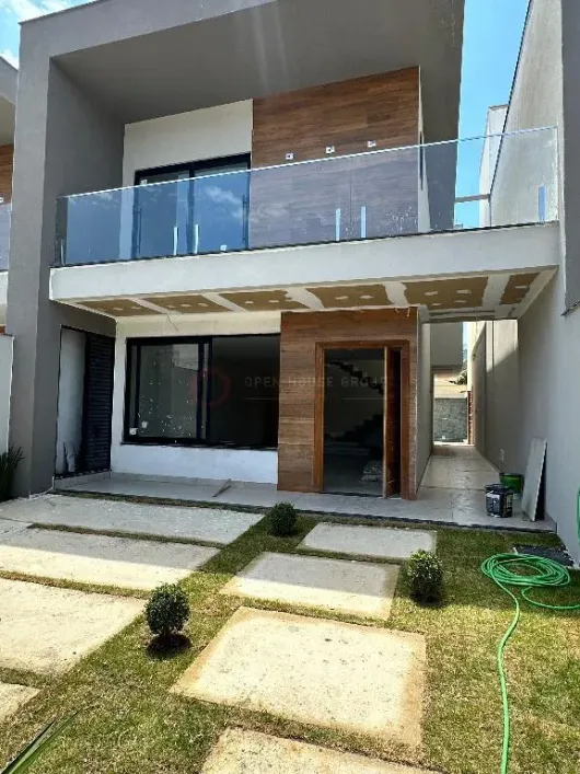 Foto do imóvel - Apartamento à venda com 3 quartos, 3 suítes, 187 m², 2 banheiros e 2 vagas na garagem em