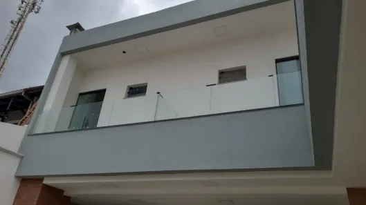 Casa com 3 Quartos à venda, 200m² no Centro, Salinópolis