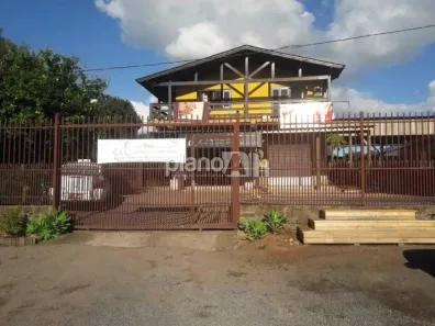 Prédio/Edifício Inteiro à venda, 270m² no Neópolis, Gravataí