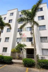 Apartamento com 2 Quartos à venda, 49m² no Centro, Sapucaia do Sul