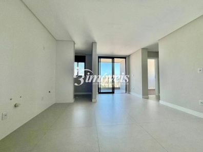 Apartamento com 2 Quartos à venda, 72m² no Centro, Itajaí