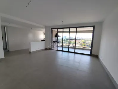 Apartamento com 3 Quartos à venda, 139m² no Cambuí, Campinas