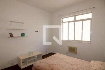 Apartamento com 1 Quarto à venda, 27m² no Copacabana, Rio de Janeiro